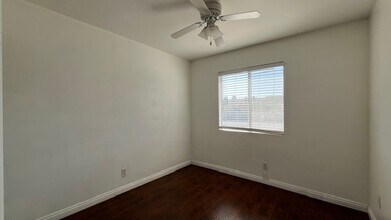 608 E Matchwood Pl in Azusa, CA - Building Photo - Building Photo