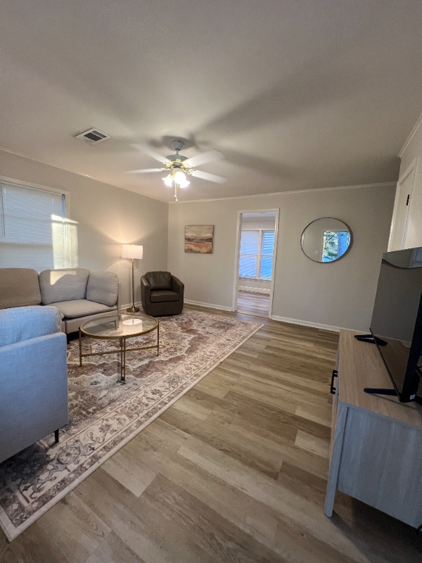 property at 120 Neal Ave