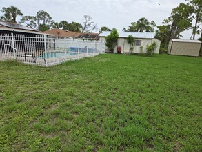 2604 Pellam Blvd in Port Charlotte, FL - Building Photo - Building Photo