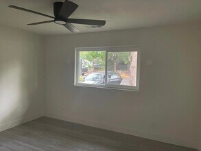 7547 Sycamore Dr in Citrus Heights, CA - Building Photo - Building Photo