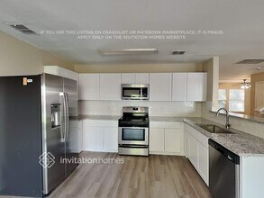 6064 Arabian Ave in Fort Worth, TX - Building Photo - Building Photo