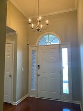 344 Brushfire Dr in Dothan, AL - Building Photo - Building Photo
