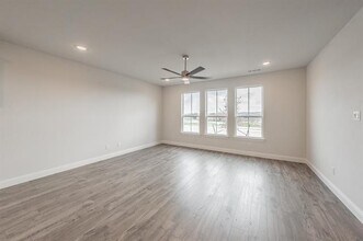 9613 Thorncrown Ln in Fort Worth, TX - Building Photo - Building Photo