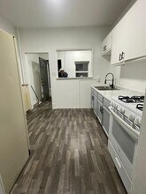 2120 Susquehanna St in Harrisburg, PA - Building Photo - Building Photo