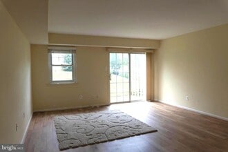 47 Winston Ct in Blue Bell, PA - Building Photo - Building Photo