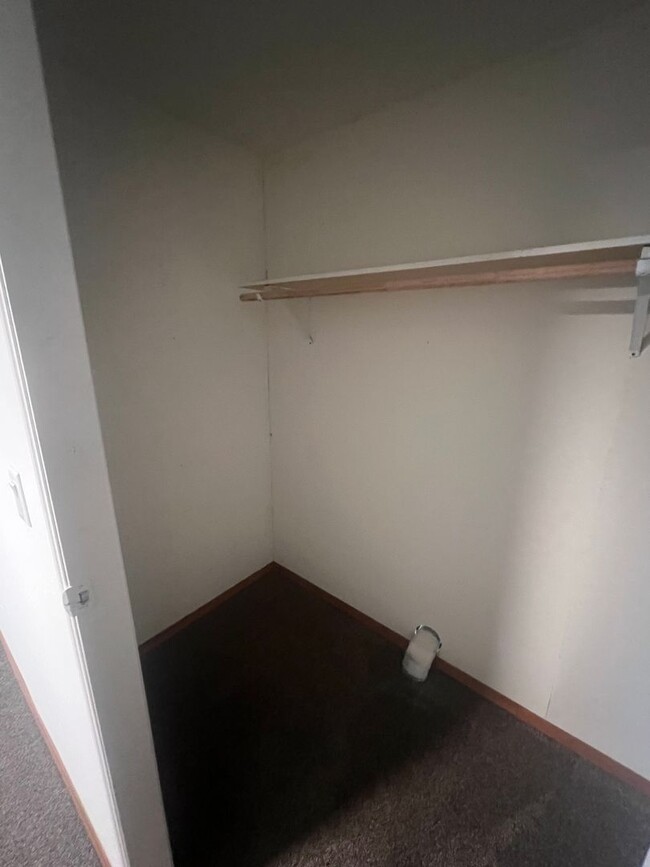 property at 4139 Arden Ave
