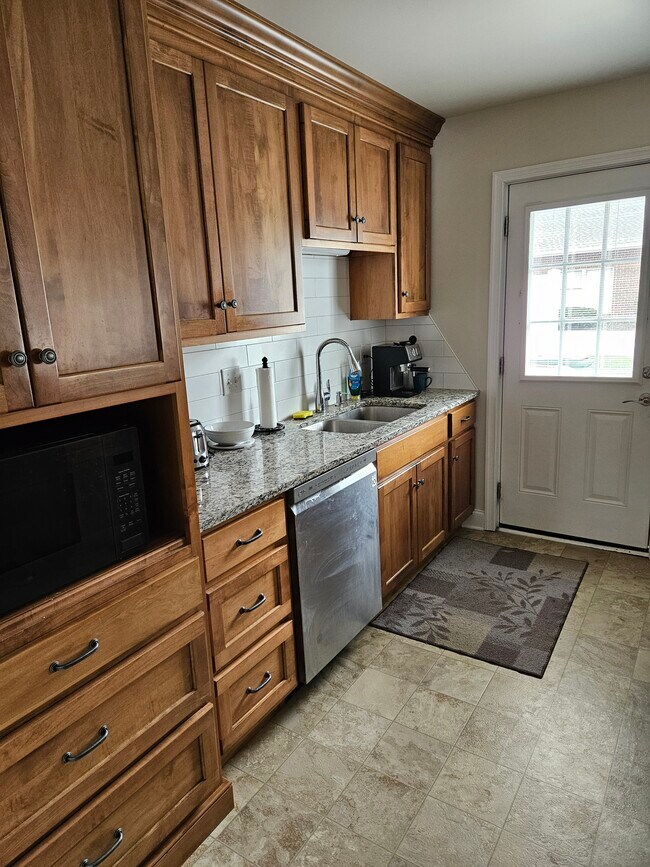 26 Carter Pl, Unit 26 Carter Place in Carlisle, PA - Foto de edificio - Building Photo