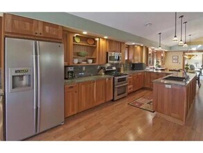 5005 Bedford Ave in Minneapolis, MN - Building Photo - Building Photo