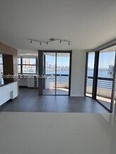 19101 Mystic Pointe Dr in Aventura, FL - Building Photo - Building Photo