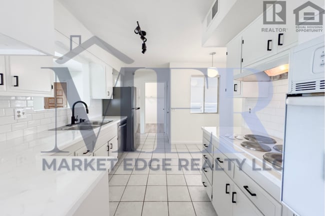 property at 11221 N 103rd Ave