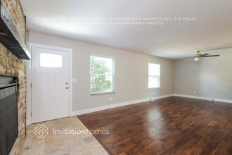 10729 Owens St in Westminster, CO - Foto de edificio - Building Photo