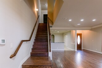 4523 W University Blvd in Dallas, TX - Building Photo - Building Photo
