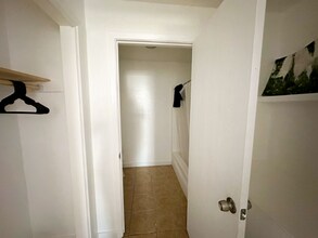 109 E Venus Ln in South Padre Island, TX - Building Photo - Building Photo