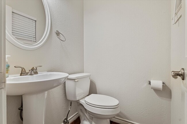 11105 Ormond Ln in Frisco, TX - Building Photo - Building Photo