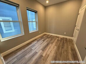 1499 N Shore Rd in Revere, MA - Building Photo - Building Photo