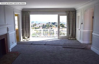 2016 S Patton Ave in Los Angeles, CA - Building Photo - Building Photo