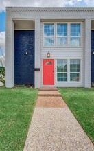 9423 Bassoon Dr in Houston, TX - Building Photo - Building Photo