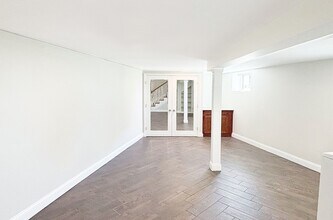 1043 Winthrop Ave, Unit 2 in Revere, MA - Building Photo - Building Photo
