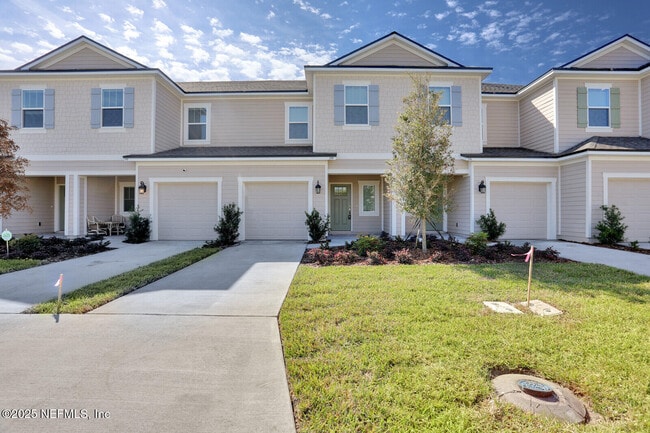 property at 13096 Bachara Wy