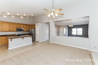 1769 Clear River Falls Ln in Henderson, NV - Building Photo - Building Photo