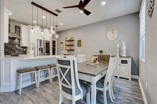 3467 SW 170th Ter in Miramar, FL - Building Photo - Building Photo