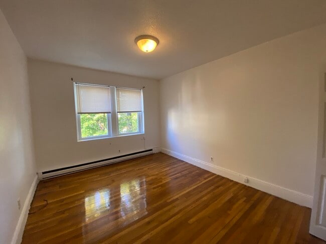 property at 451 Norfolk St