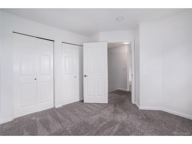 6320 W Byers Pl in Lakewood, CO - Building Photo - Building Photo