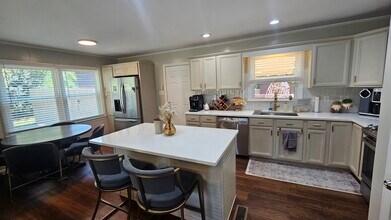 4129 Allwood Dr in Charlotte, NC - Building Photo - Building Photo