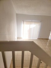 2231 NW 55th Ter, Unit 2231 in Lauderhill, FL - Building Photo - Building Photo