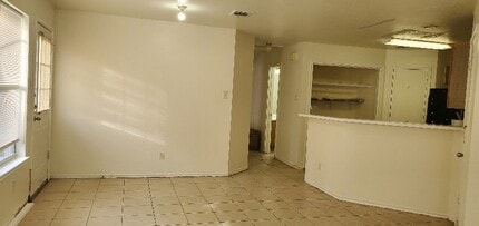 2208 Smith Branch Blvd in Georgetown, TX - Building Photo - Building Photo