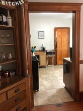 151 Elm St, Unit 1 in Somerville, MA - Building Photo - Building Photo