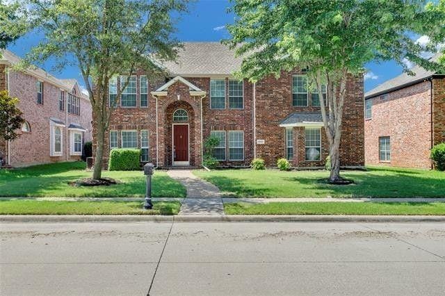 property at 1945 Countryside Dr
