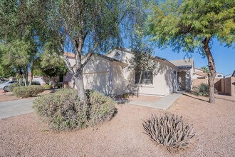 12614 W Earll Dr in Avondale, AZ - Building Photo - Building Photo