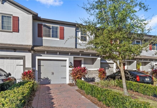 property at 260 Smugglers Way