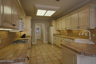 437 Pinehurst Dr in Meridian, MS - Building Photo - Building Photo
