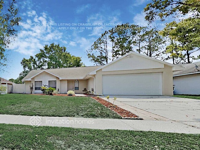 property at 15706 Scrimshaw Dr