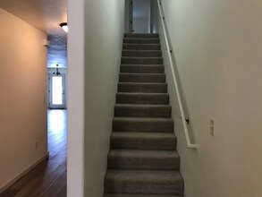 415 Wild Rose Ln in Parachute, CO - Building Photo - Building Photo