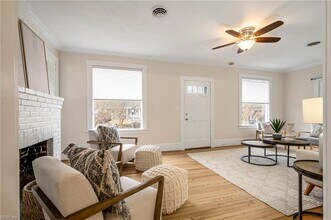 732 Maryland Ave in Norfolk, VA - Building Photo - Building Photo