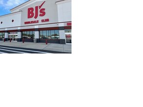 169 Talladega Dr in Myrtle Beach, SC - Building Photo - Building Photo