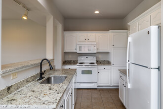 Delano Meadows in Chambersburg, PA - Building Photo - Interior Photo