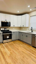 956 E 76th St in Chicago, IL - Building Photo