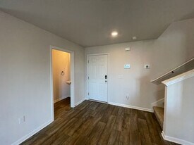 5501 Galahad Trl in Milton, FL - Building Photo
