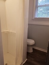 22 Reba Ave in Mansfield, OH - Building Photo - Building Photo