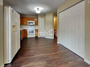 778 Thornton Dr in Morrow, OH - Building Photo - Building Photo