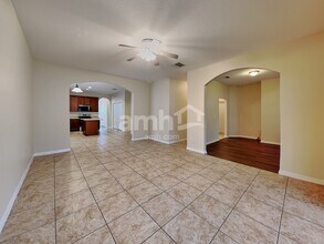 5314 Lorilawn Dr in Orlando, FL - Building Photo - Building Photo