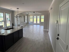 32103 Birdie St in Waller, TX - Building Photo - Building Photo