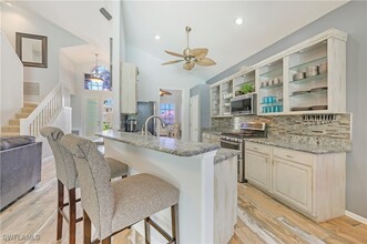 17801 Modena Rd in Miromar Lakes, FL - Building Photo - Building Photo