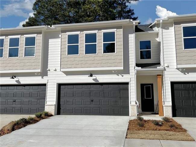 property at 5686 Rockfern Dr