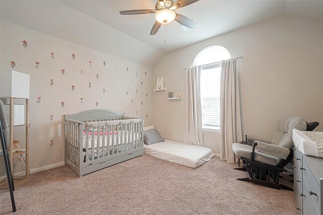 property at 3706 Savio River Ct