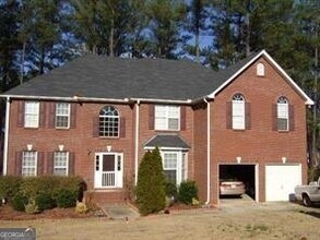 3010 Emden Trail in Snellville, GA - Building Photo - Building Photo